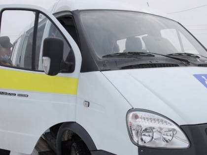 В Костромской области решили расширить сферу использования социального транспорта