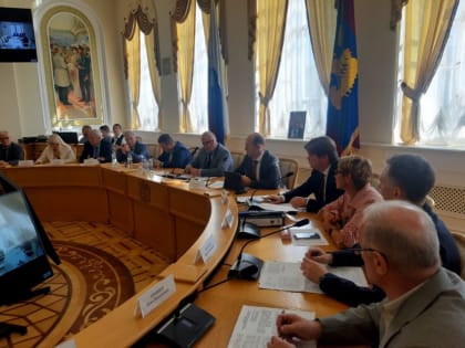 На модернизацию двух энергоблоков Костромской ГРЭС потратят 2,3 миллиарда рублей