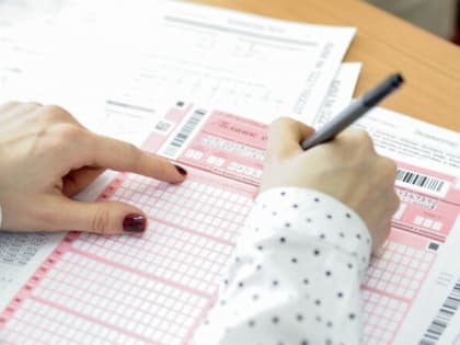 Важно подойти к организации экзаменов с позиций сохранения физического и психологического здоровья детей