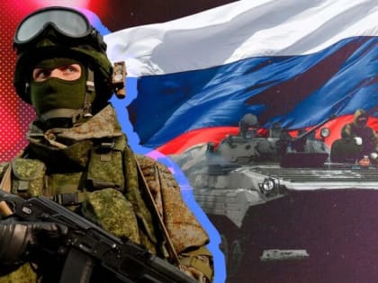 Для участников СВО и членов их семей соцподдержка на газификацию