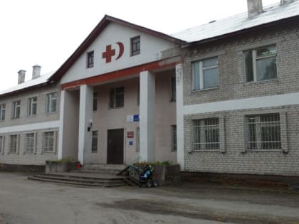 Жителей Островского района приглашают пройти диспансеризацию