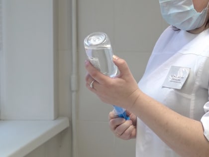 Медпомощь по онкозаболеваниям стала доступнее для жителей северо-востока Костромской области