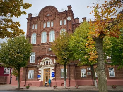 От Костромской области направляются предложения в Федеральные органы власти, направленные на сдерживание роста цен на моторное топливо