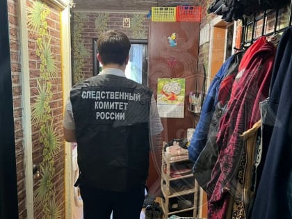 18-летний житель костромского поселка ответит в суде за смерть матери