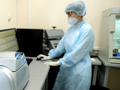 В Галиче и Галичском районе снят  карантин по гриппу птиц