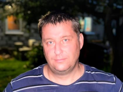 Положительный пример из Рязанской области