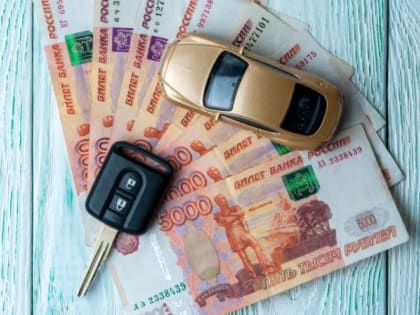 ВТБ запустил онлайн-регистрацию залога по автокредиту