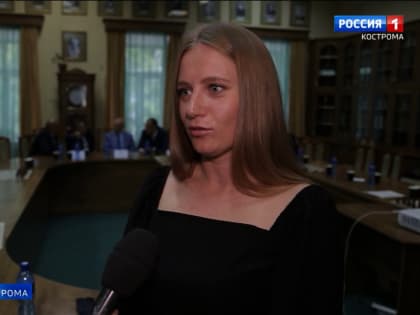 Первые ласточки: 28 педагогов в Костроме узнали, как интересно преподавать шахматы