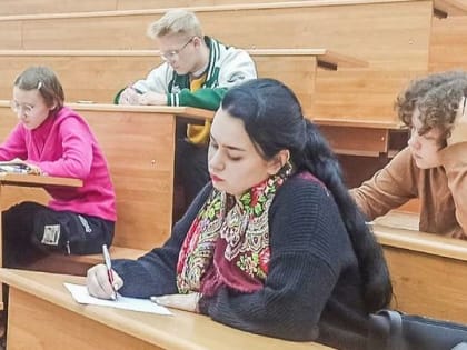 Хочу и буду знать английский!