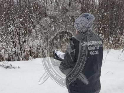 Подозреваемый — судья: стали известны подробности трагедии с охотником под Костромой