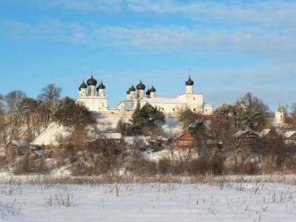 В регионе прогнозируется резкое похолодание