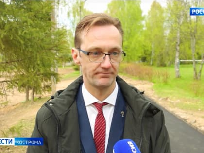 Депздрав сообщил, сколько среди костромичей непривитых от кори