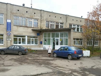 Врачей костромской центральной районной больницы просят проверить после смерти пациента