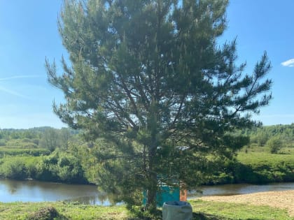 На воде необходимо неукоснительно соблюдать правила безопасности