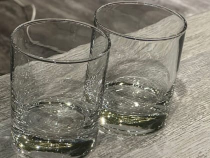 Тренды на рынке прохладительных напитков в России