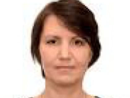 Преподаватель КГУ победила во всероссийском конкурсе