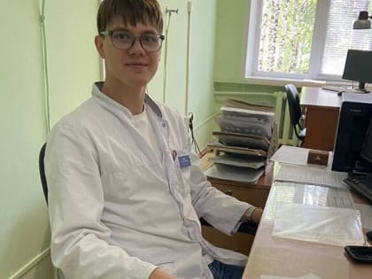 «Девиз психолога: «Не навреди!»