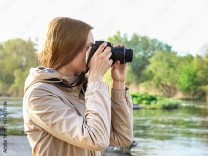 Фотографов, звукорежиссеров и дизайнеров будут учить в здании музыкального колледжа в Костроме