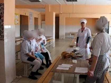 Костромские осужденные получили долгожданные профессии