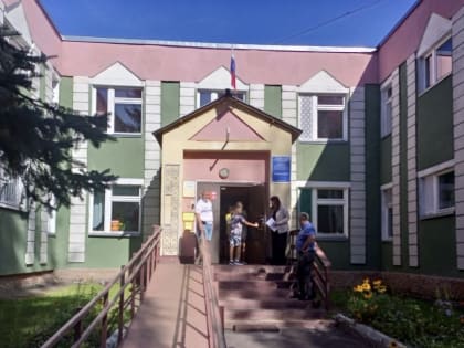 Курские баскетболисты провели сборы в Костромской области