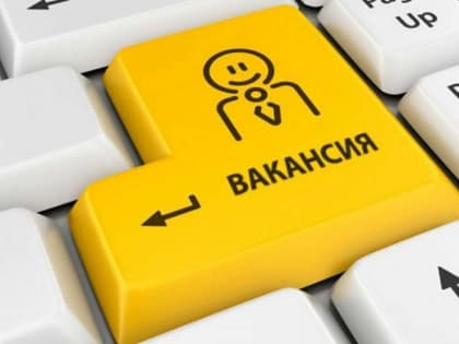 В Костромской области больше нужны специалисты со средним образованием, чем с высшим