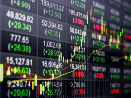 Акции костромского банка появятся на Московской бирже