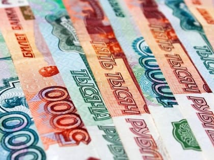 Инфляция съедает доходы костромичей