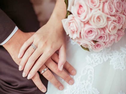 Костромичам предлагают обручиться в День рождения области