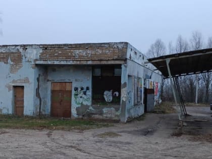 И снова про модульную конструкцию… Едросы, а не хотите свои офисы в таких же разместить?