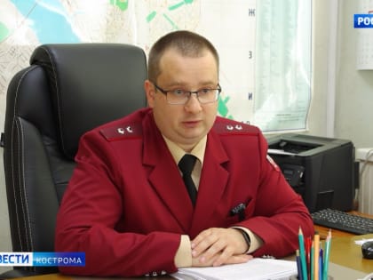 Костромичам дали рекомендации, как обезопасить себя от заражения ботулизмом