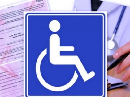 СФР информирует: Более 500 пенсий с начала года в Костромской области назначено проактивно — без обращения в Отделение Социального фонда