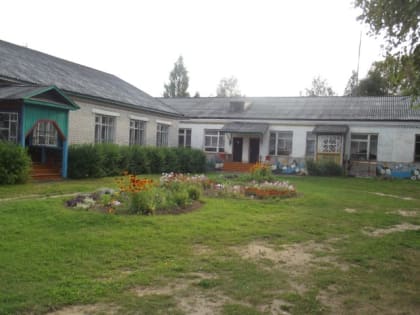 Продолжаем рассказывать о мерах поддержки семей участников СВО