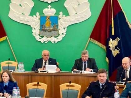 Энергетики сработали оперативно