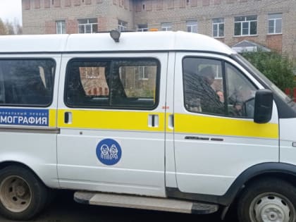 Помощь в доставке