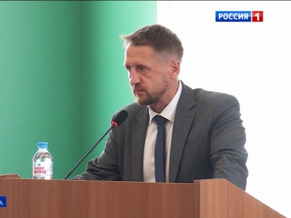 Костромичи смогут в режиме реального времени следить за ремонтом моста через Волгу