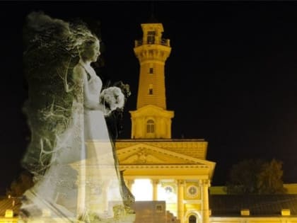 Гомеопатия, экстрасенсы и память воды: почему костромичи такие мракобесы?