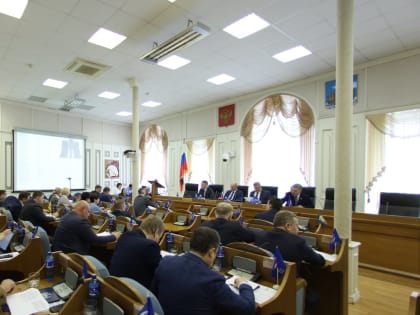 Уточнили адреса