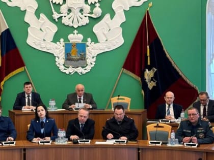 Программа  профилактики  пожаров требует доработки