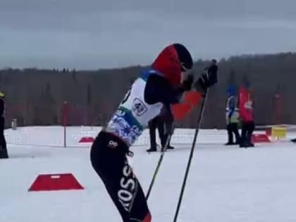 Спорт — норма жизни: Поздравляем с успешным дебютом!