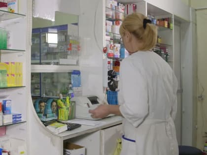 Костромская область направила еще 170 миллионов на закупку лекарств для льготников