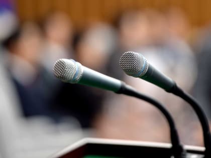 Руководитель УФНС России по Костромской области встретилась с представителями местных СМИ