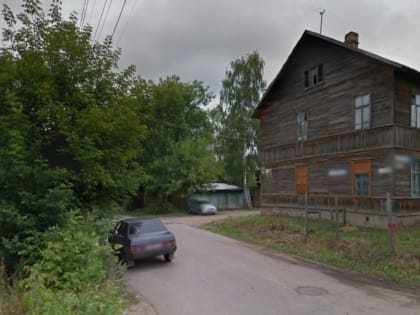 В Костроме стартовал проект комплексного развития территорий