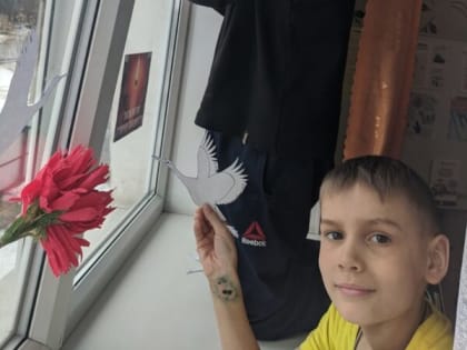 Девятый день со дня теракта: Макарьевцы вспоминают погибших в «Крокусе»