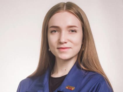 На два месяца в Египет. Но не отдыхать – работать!