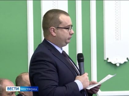 Заболеваемость ОРВИ растет, но новогодние праздники под контролем