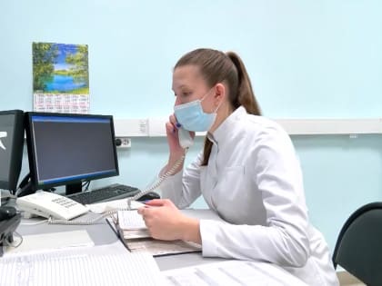 Диагноз подтвержден лабораторно