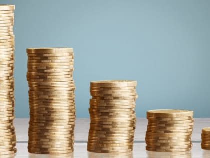 Почти все доходы жители Костромской области тратят на покупку товаров и оплату услуг