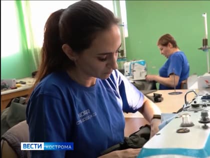 Начинающие костромские предприниматели могут взять заем всего под 2% годовых