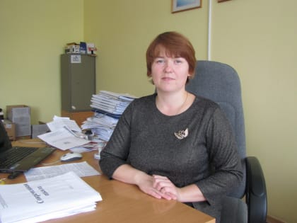 Школа — самый лучший друг