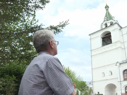 Приметы и праздники 9 мая: в православных храмах Костромы поминают усопших воинов